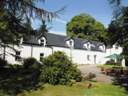 Self Catering Perthshire