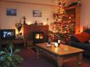 Accommodation in Perthshire